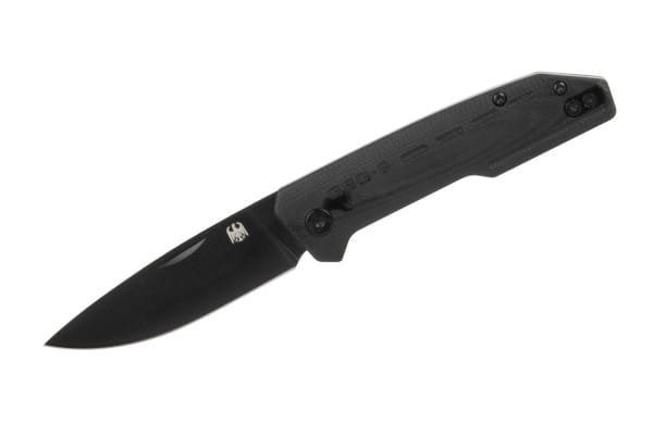 Klappmesser EM3 - Taschenmesser