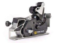 Ken Onion Edition Mk.2 Blade Grinding Attachment