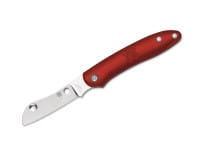 Roadie Red Roadie Red