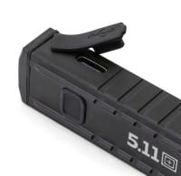 Deploy K-USB Taschenlampe