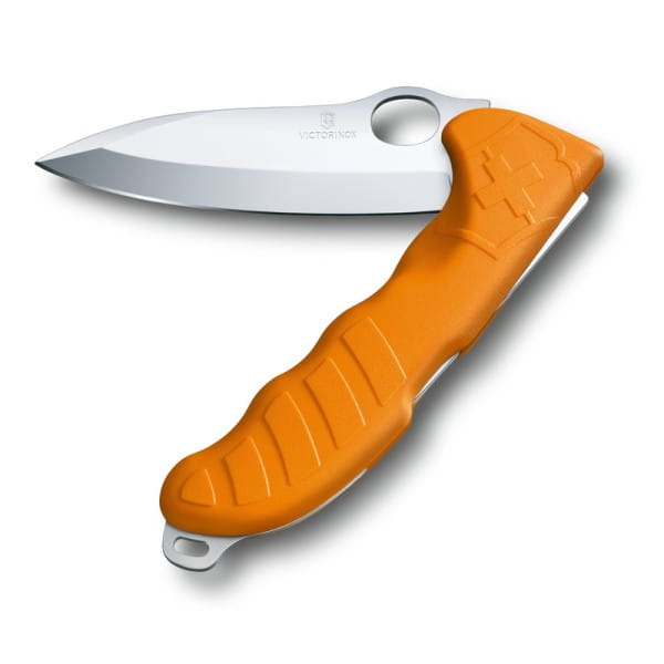 Hunter Pro M orange