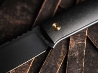 BFF Packlite Allblack Stargaze