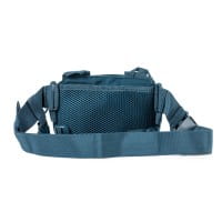 LV6 Waist Pack 2.0 3L Blueblood