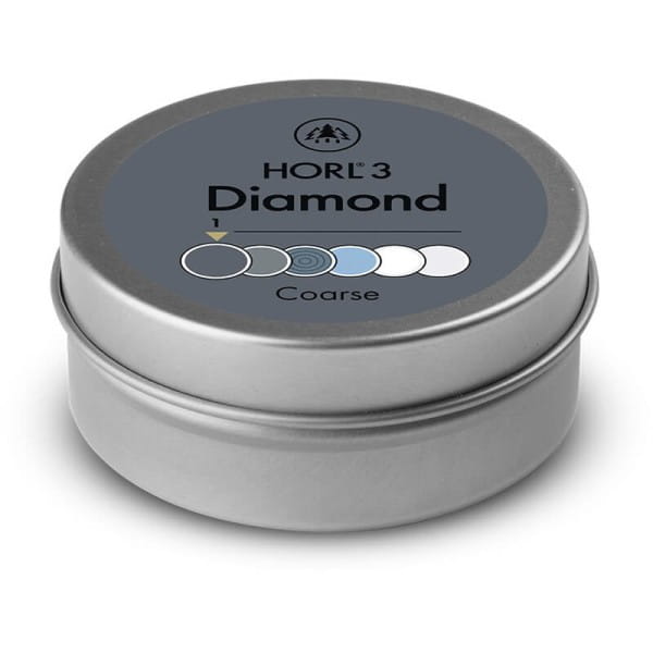 Horl 3 Schleifstein Diamant Grob (1)