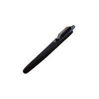 TiSSK Wharncliffe MagnaCut