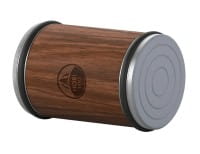 HORL 2 Rollschleifer Nussbaum