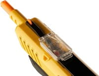 3.0 Yellow Combo Pack