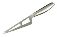 Käsemesser 130 mm