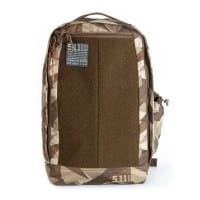 Morale Pack 20 Liter