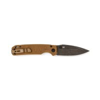Braddock DP Mini Kangaroo