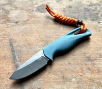 Intersect SANTOPRENE MagnaCut