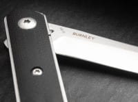 Kwaiken Air Mini G10