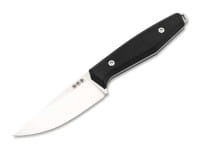 Daily Knives AK1 Droppoint N690