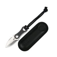 Knap AR-RPM9 Carbon Fiber