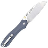 Fugly AR-RPM9 Gray G10