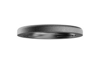 Horl 3 Schleifstein Diamant Standard (2)