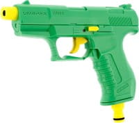 WN99 Water Nozzle Grün