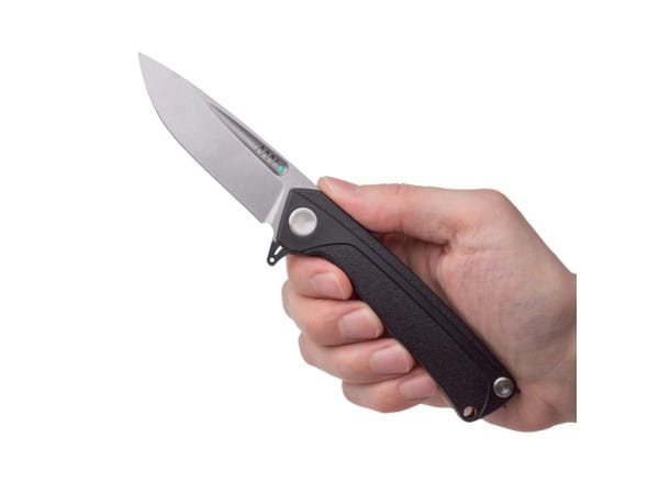 Z200 PLUS BB G10 BLACK