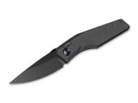 Spectrum G10 All Black