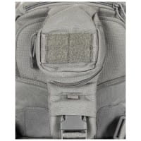 RUSH MOAB 6 Sling Pack 11L Double Tap