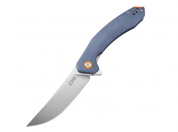 Gobi AR-RPM9, Grey G-10