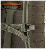Skyweight 24L Pack Sage Green L/XL