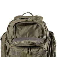 RUSH 72 2.0 Rucksack 55 Liter Ranger Green