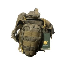 Shoulder Bag Desert