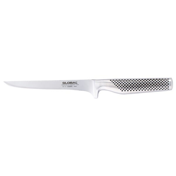 GF-31 Ausbeinmesser