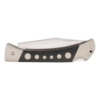 Taschenmesser 205010