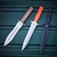 Sautöter Hatz-Watz Evolution Black-Wild