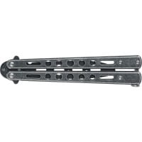 EF168 Butterfly Trainer