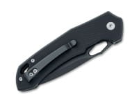 Atros G10 All Black
