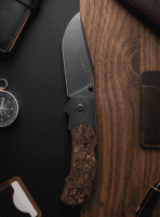 TURN DARK LIMITED EDITION V5986DFC