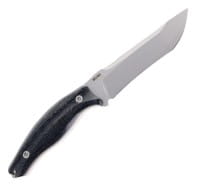 Reaper