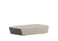 HORL 3 Cruise Rollschleifer