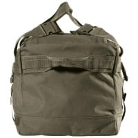 RUSH LBD LIMA 56L Ranger Green
