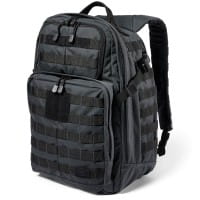 RUSH 24 2.0 Rucksack 37 Liter Double Tap