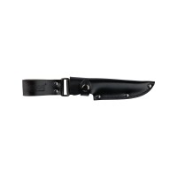 Nordic W12 Wood