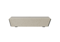 HORL 3 Cruise Rollschleifer