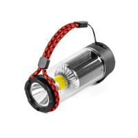 GALILEO TEMPEST 350 Laterne