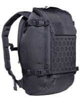 AMP24 Rucksack 32 Liter Tungsten