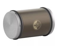 HORL 2 PRO Rollschleifer