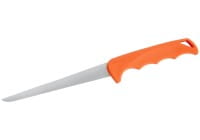 Filetiermesser Smart Orange Medium