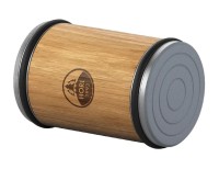 HORL 2 Rollschleifer Eiche