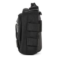 Moab 3 Black