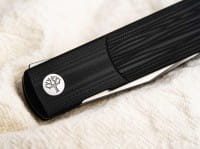 BRLW G10