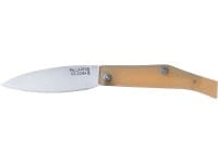 Pallares Inox 7cm