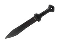 Phantom Strike II Machete
