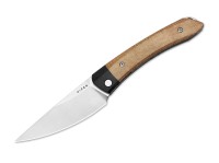 Momo G10 Micarta